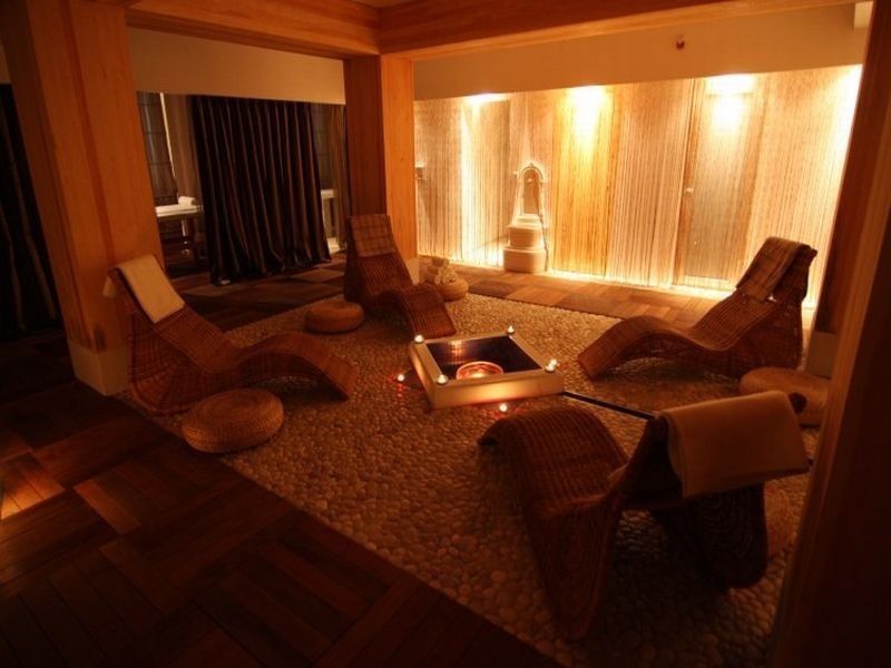 Hotel Merona SJJ Facilidades foto